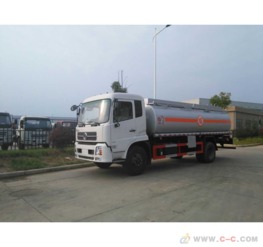 廣西3噸加油車廠家直銷 手續(xù)齊全，包辦營運(yùn)證，助力高效運(yùn)輸