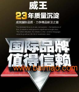 電商淘寶圖冊(cè)排版設(shè)計(jì) 森作文化傳播sell 電商淘寶視頻,電商淘寶圖冊(cè)排版設(shè)計(jì) 森作文化傳播sell 電商淘寶視頻生產(chǎn)廠家,電商淘寶圖冊(cè)排版設(shè)計(jì) 森作文化傳播sell 電商淘寶視頻價(jià)格