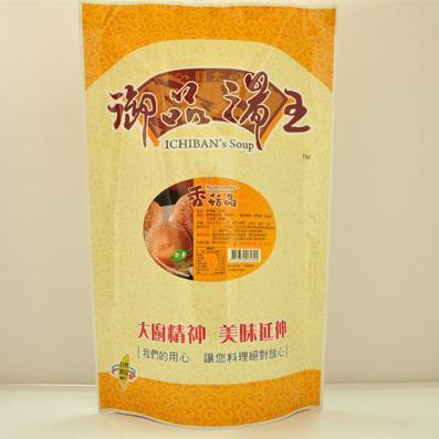 【臺(tái)灣調(diào)味料 工廠直營(yíng) 御品湯王 香菇晶】?jī)r(jià)格,廠家,圖片,調(diào)味粉、調(diào)味料,智德綺樂(廈門)文化傳播-