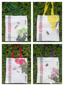汴梁藝術(shù) 安剛文化傳播 菊 系列文創(chuàng)產(chǎn)品獻(xiàn)禮盛會(huì)